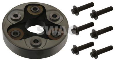 Joint, propshaft SWAG 30 94 0925