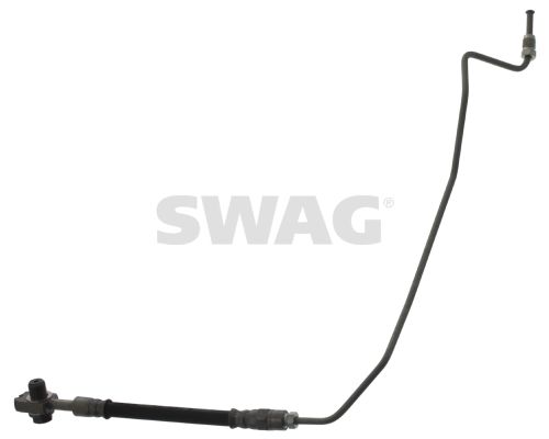 SWAG 30 94 0962 Brake Hose