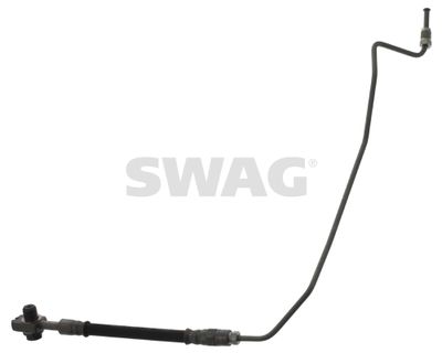 Brake Hose SWAG 30 94 0962