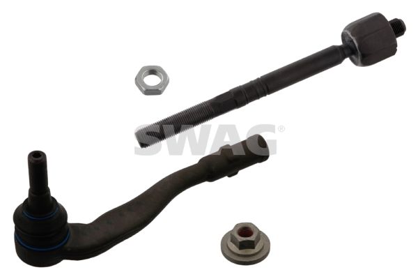 SWAG 30 94 0995 Tie Rod