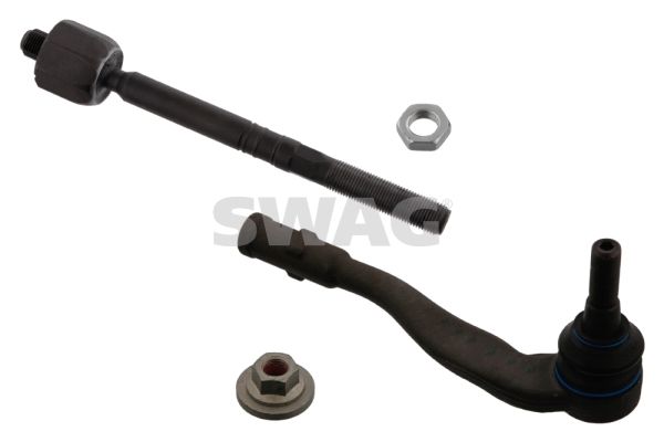 SWAG 30 94 0996 Tie Rod