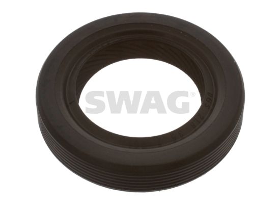 SWAG 30 94 3420 Shaft Seal, manual transmission