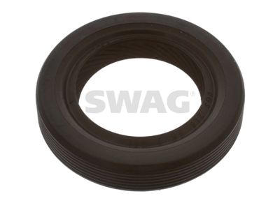 Shaft Seal, manual transmission SWAG 30 94 3420