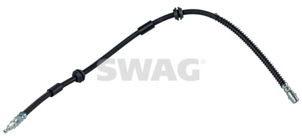 SWAG 30 94 3459 Brake Hose