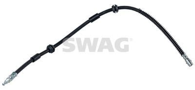 Brake Hose SWAG 30 94 3459