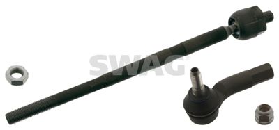 Tie Rod SWAG 30 94 3465