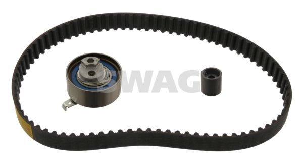 SWAG 30 94 3484 Timing Belt Kit