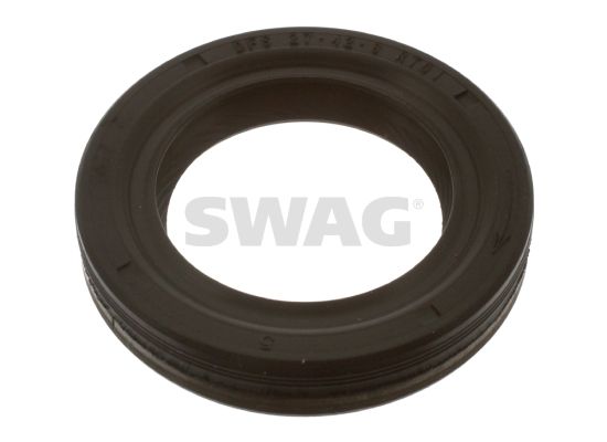 SWAG 30 94 3530 Shaft Seal, camshaft