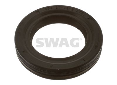 Shaft Seal, camshaft SWAG 30 94 3530