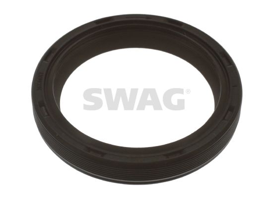 SWAG 30 94 3535 Shaft Seal, camshaft