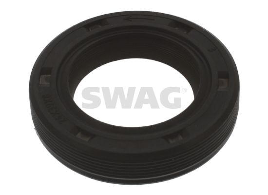 SWAG 30 94 3536 Shaft Seal, camshaft