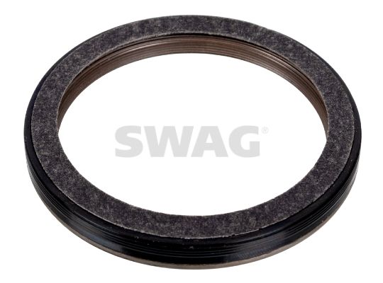 SWAG 30 94 3537 Shaft Seal, crankshaft