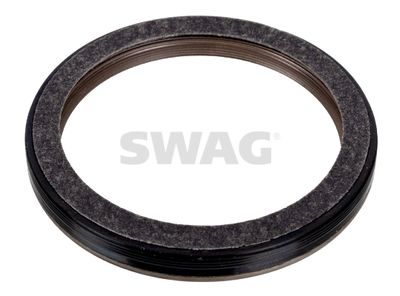Shaft Seal, crankshaft SWAG 30 94 3537