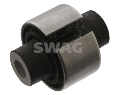 Mounting, control/trailing arm SWAG 30 94 3733