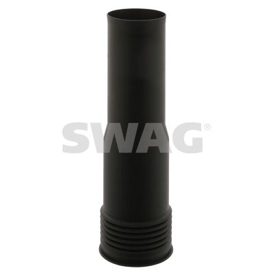 Protective Cap/Bellow, shock absorber SWAG 30 94 3736