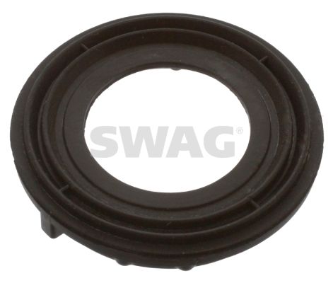 SWAG 30 94 3747 Gasket, cylinder head cover