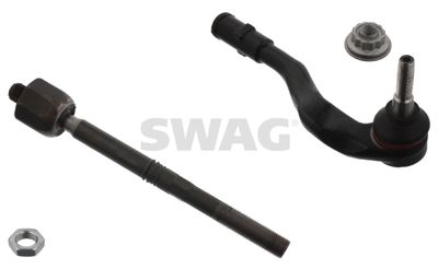 Tie Rod SWAG 30 94 3796