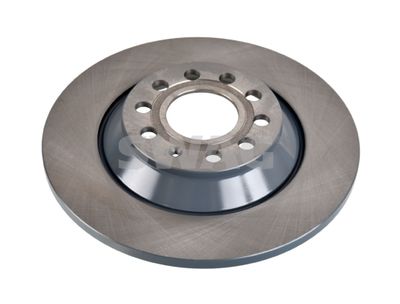 Brake Disc SWAG 30 94 3873