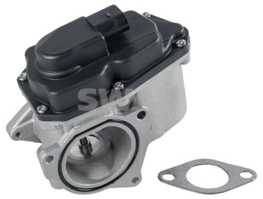 SWAG 30 94 3978 EGR Valve