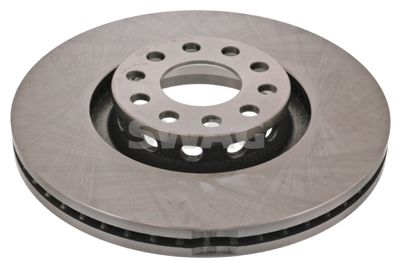 Brake Disc SWAG 30 94 3994