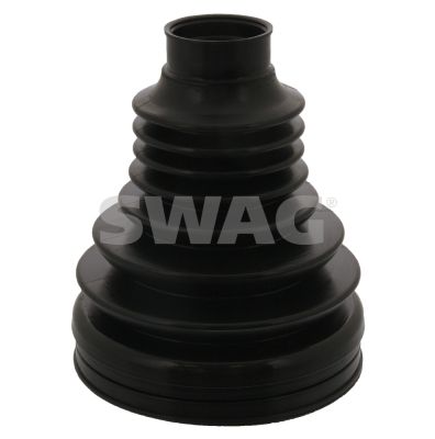 SWAG 30 94 4152 Bellow, drive shaft
