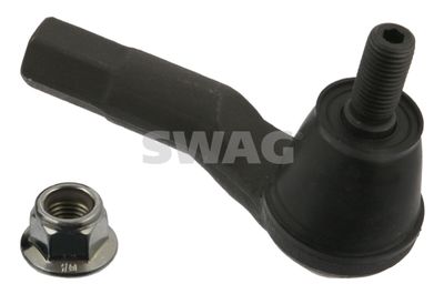 Tie Rod End SWAG 30 94 4226