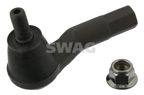 SWAG 30 94 4227 Tie Rod End