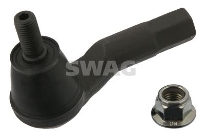 Tie Rod End SWAG 30 94 4227