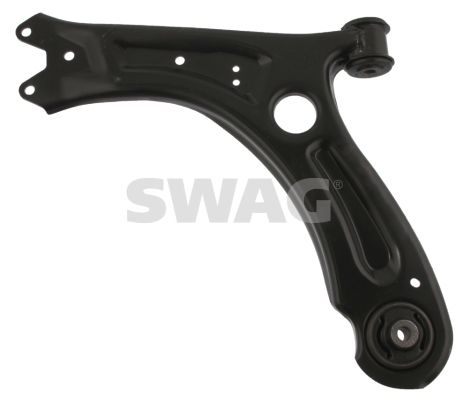 SWAG 30 94 4236 Control/Trailing Arm, wheel suspension