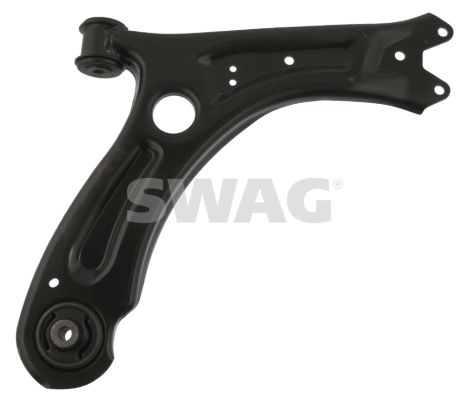 SWAG 30 94 4237 Control/Trailing Arm, wheel suspension