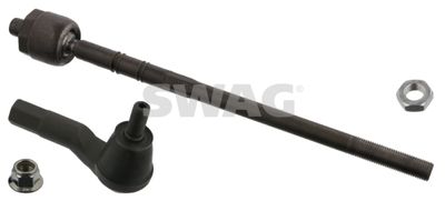 Tie Rod SWAG 30 94 4240