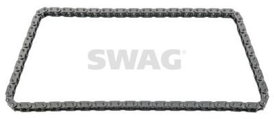 Timing Chain SWAG 30 94 4294