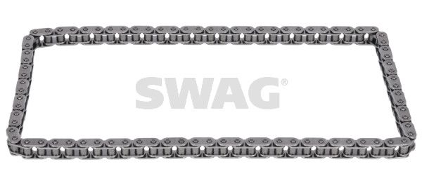 SWAG 30 94 4296 Timing Chain