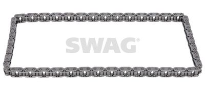 Timing Chain SWAG 30 94 4296
