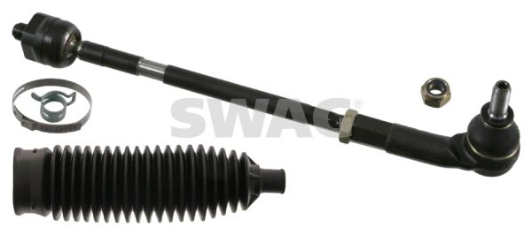 SWAG 30 94 4343 Tie Rod