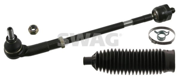 SWAG 30 94 4344 Tie Rod