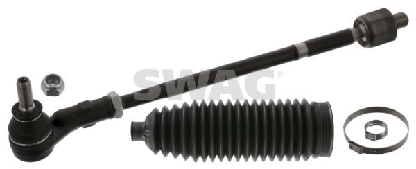 SWAG 30 94 4346 Tie Rod