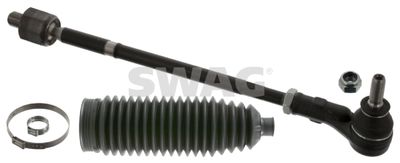 Tie Rod SWAG 30 94 4347
