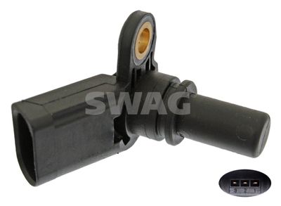 Sensor, camshaft position SWAG 30 94 4355