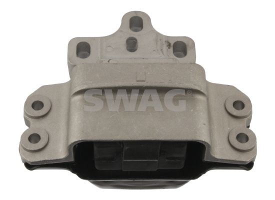 SWAG 30 94 4362 Mounting, automatic transmission