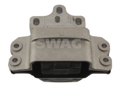Mounting, automatic transmission SWAG 30 94 4362