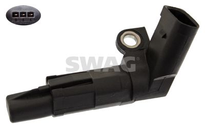 Sensor, crankshaft pulse SWAG 30 94 4364
