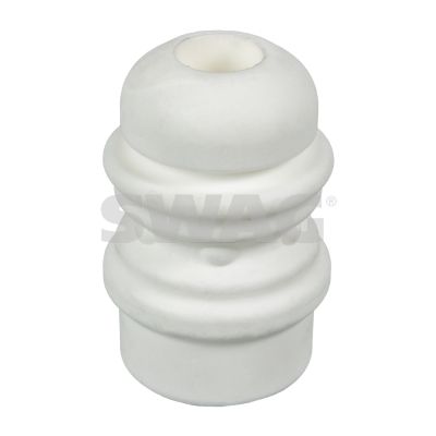 Rubber Buffer, suspension SWAG 30 94 4380