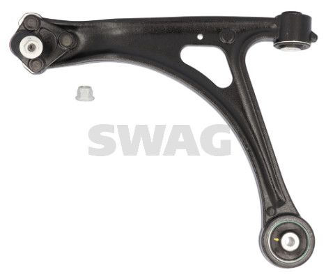 SWAG 30 94 4452 Control/Trailing Arm, wheel suspension
