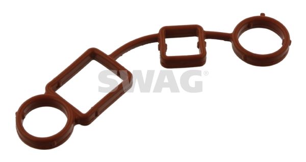 SWAG 30 94 4481 Gasket, crankcase ventilation
