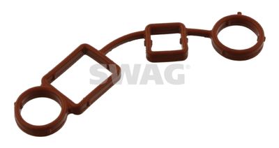 Gasket, crankcase ventilation SWAG 30 94 4481