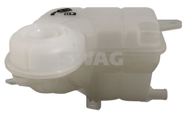 SWAG 30 94 4510 Expansion Tank, coolant