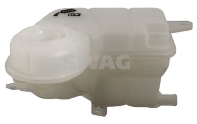 Expansion Tank, coolant SWAG 30 94 4510