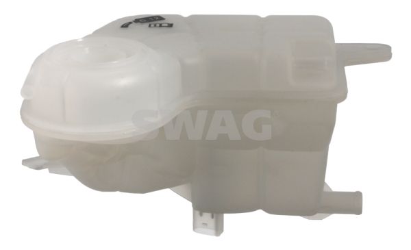 SWAG 30 94 4531 Expansion Tank, coolant