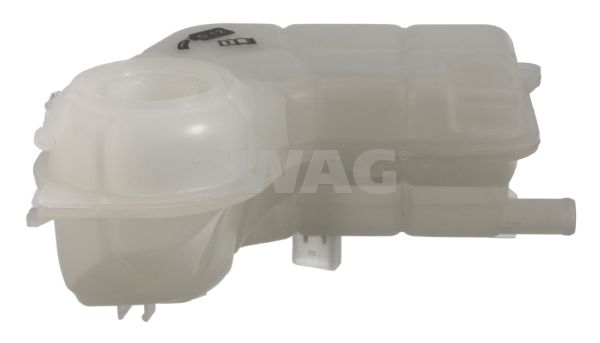 SWAG 30 94 4532 Expansion Tank, coolant